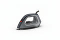 Havells Dry Iron Adore Plus 1100 Watts, Iron Press