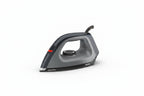 Havells Dry Iron Adore Plus 1100 Watts, Iron Press