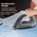 Havells Dry Iron Adore Plus 1100 Watts, Iron Press