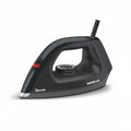 Havells Dry Iron Dazzle 1100 Watts, Iron Press, Greblon Non Sick Soleplate with German Technology