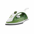 Havells Glaze 1250 Watts Steam Iron with Self Cleaning Function