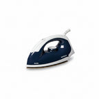 Havells Glydo 1000 watt Dry Iron With American Heritage Non Stick Sole Plate