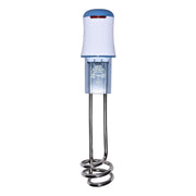 Havells Immersion HB10 1000 Watt (White Blue)