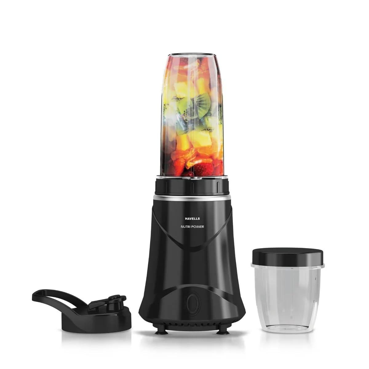 Havells Nutri Power Blender 350 W Mixer Grinder
