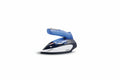 Havells Plastic Travel Buddy 800 Watt Steam Iron With Steam Burst