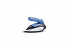 Havells Plastic Travel Buddy 800 Watt Steam Iron With Steam Burst