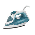 Havells Ventura 2000 Watt Steam Iron with Self Cleaning Function