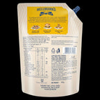 Hellmann's Veg Mayonnaise, 800 g