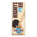 Hershey's Cookies N Creme Flavored Milkshake180ml