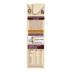 Hershey's Cookies N Creme Flavored Milkshake180ml