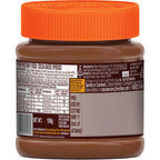 Hershey's Spreads Cocoa with Almond, 150g