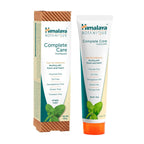 Himalaya Botanique Complete Care Toothpaste 150g