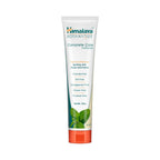 Himalaya Botanique Complete Care Toothpaste 150g