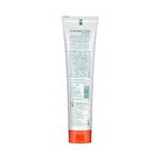 Himalaya Botanique Complete Care Toothpaste 150g
