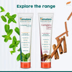 Himalaya Botanique Complete Care Toothpaste 150g
