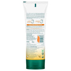 Himalaya Dark Spot Clearing Turmeric Face Scrub 100g