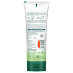 Himalaya Herbals Purifying Neem Scrub, 100gm