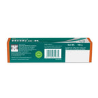 Himalaya HiOra-K toothpaste
