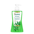 Himalaya Purifying Neem Face Wash 400 ML
