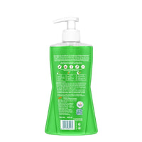 Himalaya Purifying Neem Face Wash 400 ML