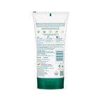 Himalaya Purifying Neem Face Wash, 150 ml