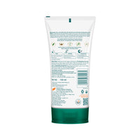 Himalaya Purifying Neem Face Wash, 150 ml