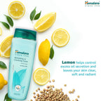 Himalaya Refreshing and Clarifying Toner 100ml