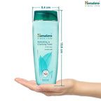 Himalaya Refreshing and Clarifying Toner 100ml
