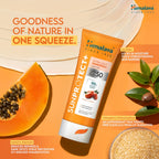 Himalaya Sun Protect+ Ultra Light Sunscreen | Light tint Cream 50g