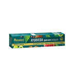 Himlaya Ayurveda Gum Care Toothpaste 150g