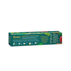 Himlaya Ayurveda Gum Care Toothpaste 150g
