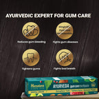 Himlaya Ayurveda Gum Care Toothpaste 150g