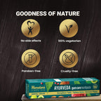 Himlaya Ayurveda Gum Care Toothpaste 150g