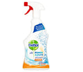 Dettol Power & Pure Kitchen Cleaner 750ml