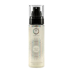 Colors Queen Gold Glow Makeup Fixer Spray – 100 ml