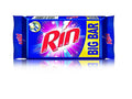 Rin Detergent Bar 250gm