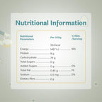 India Gate Biryani Pure Basmati Rice 1Kg