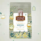 India Gate Biryani Pure Basmati Rice 1Kg