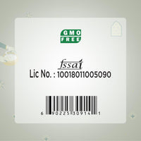 India Gate Biryani Pure Basmati Rice 1Kg