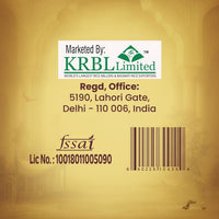 India Gate Gold Standard Classic Basmati Rice 1 Kg