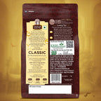 India Gate Gold Standard Classic Basmati Rice 1 Kg