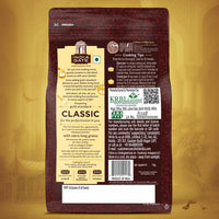 India Gate Gold Standard Classic Basmati Rice 1 Kg
