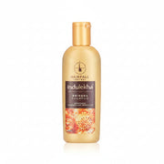 Indulekha Bringha Ayurvedic Shampoo 100 Ml
