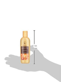 Indulekha Bringha Ayurvedic Shampoo 100 Ml