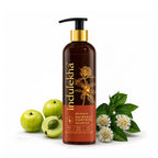 Indulekha Bringha Ayurvedic Shampoo 200 ml