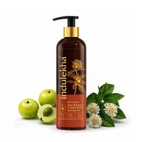 Indulekha Bringha Ayurvedic Shampoo 200 ml