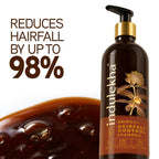 Indulekha Bringha Ayurvedic Shampoo 200 ml