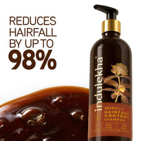 Indulekha Bringha Ayurvedic Shampoo 200 ml