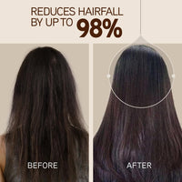 Indulekha Bringha Ayurvedic Shampoo 200 ml