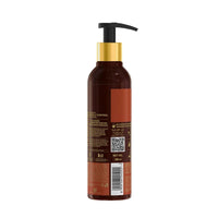 Indulekha Bringha Ayurvedic Shampoo 200 ml